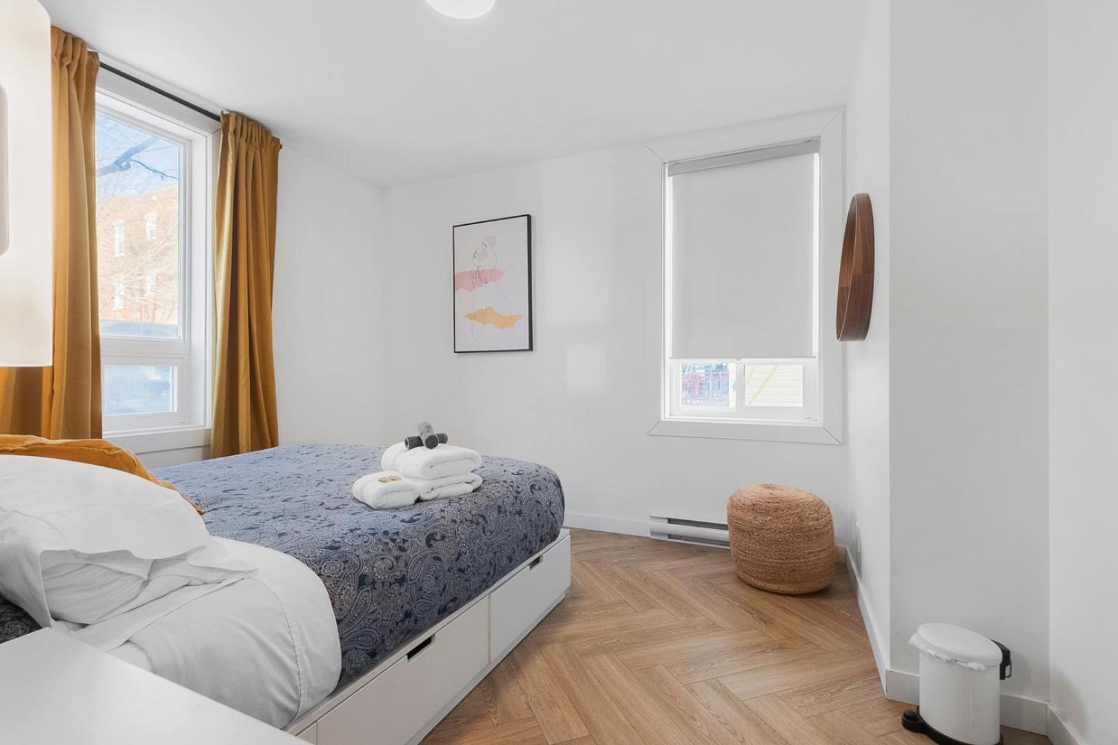 Les Appartements Du 300 Ciudad de Quebec Exterior foto