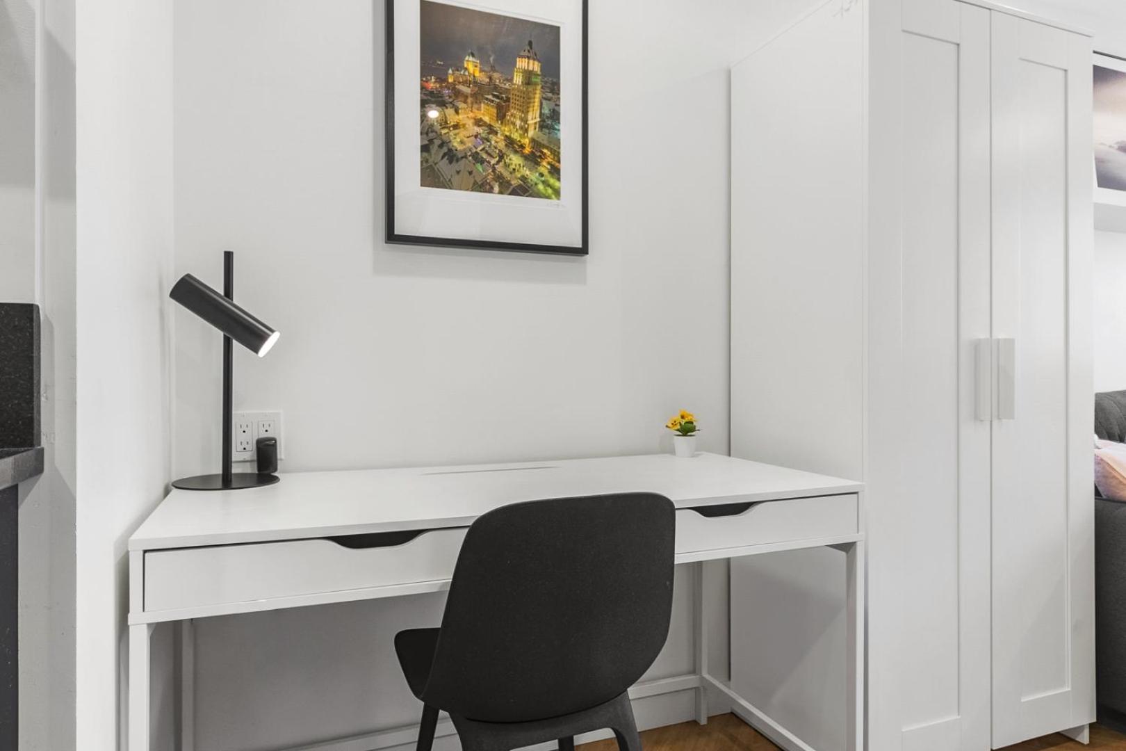 Les Appartements Du 300 Ciudad de Quebec Exterior foto
